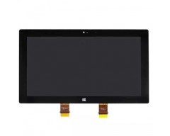 Microsoft Surface RT 2 LCD Display Touch Screen Digitizer